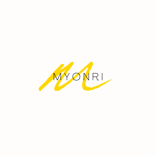 Myonri Onlineshop