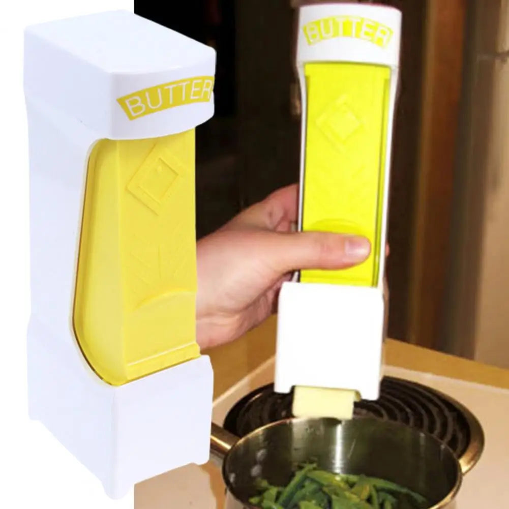 Butter Cutter