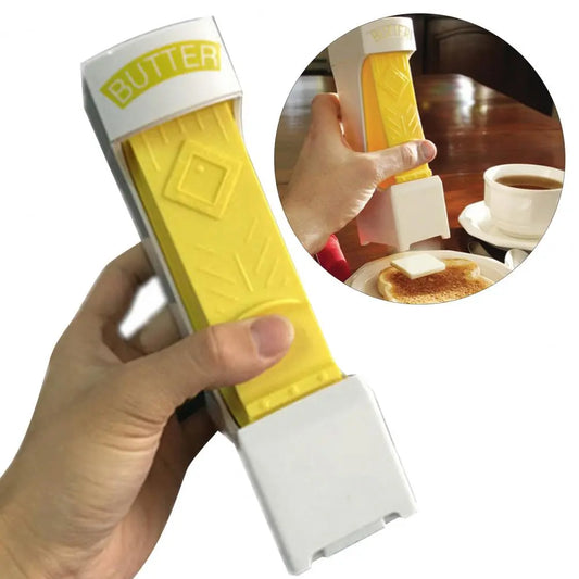 Butter Cutter